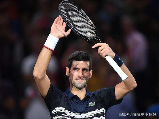 她就表现出 她就表现出