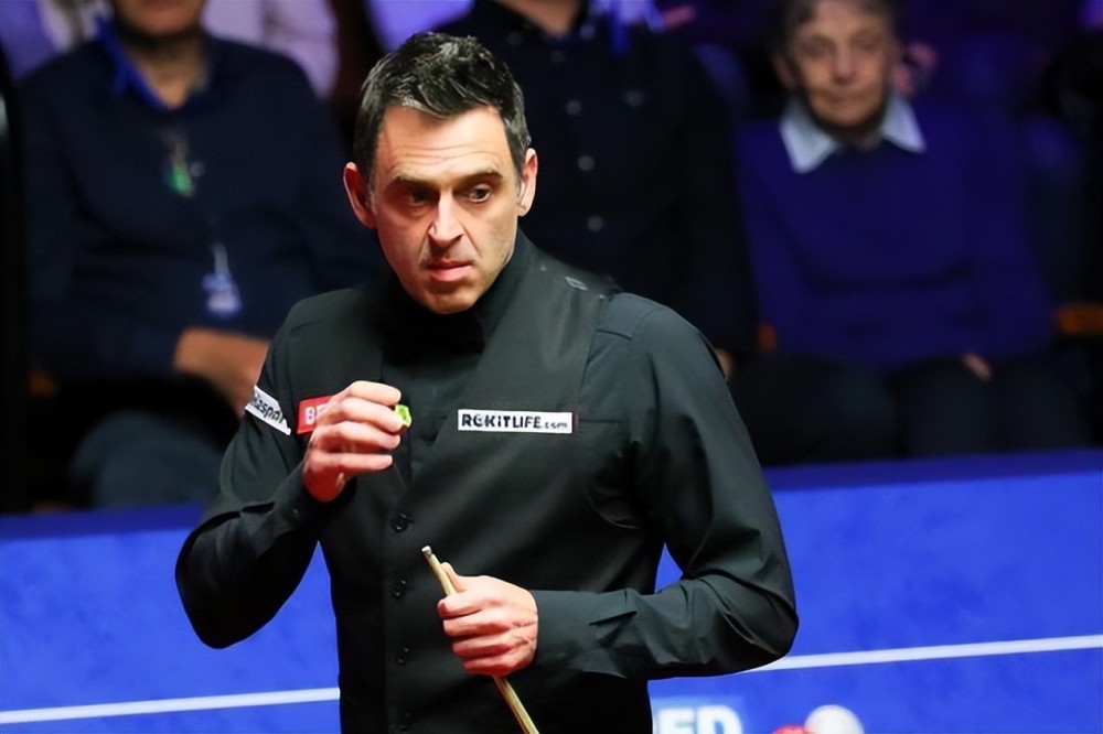 他的命中率 他的命中率