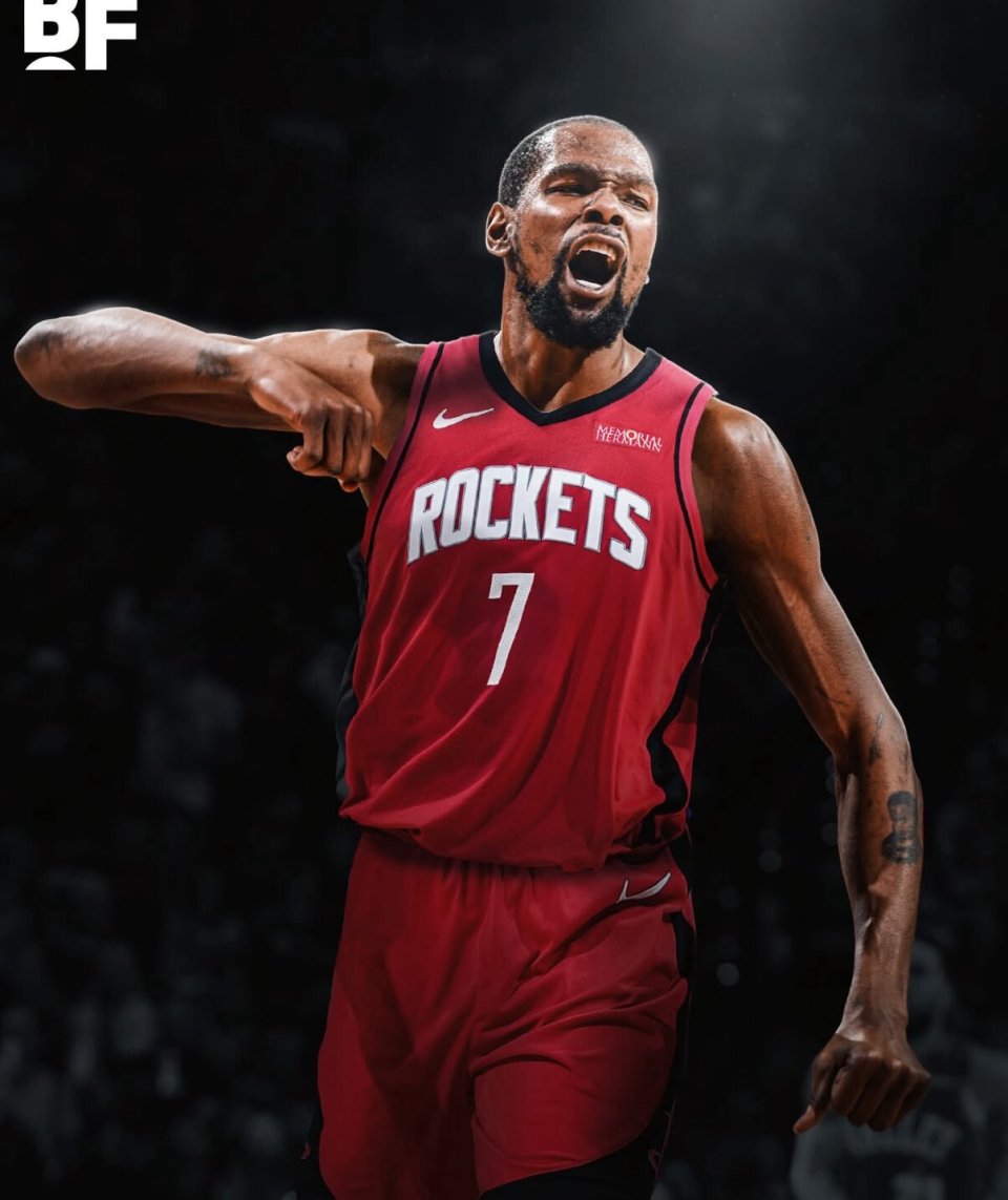 不仅提升了 不仅提升了