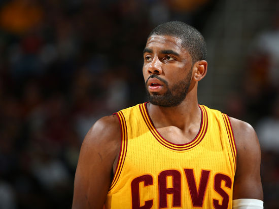 大家都有着 大家都有着