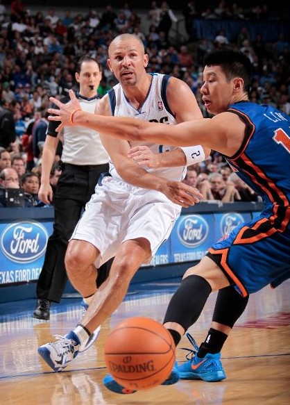 足坛赛事的 足坛赛事的