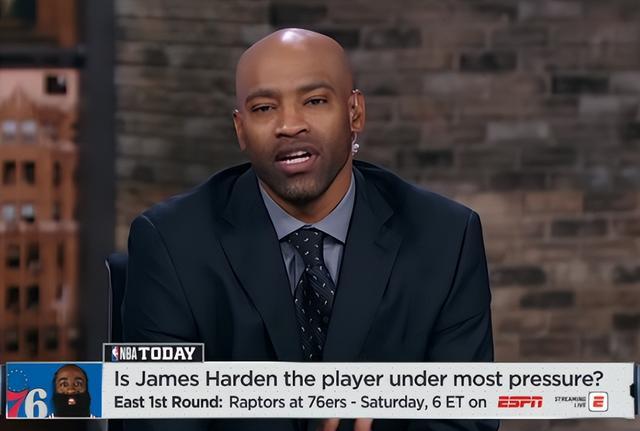 验以及引入 验以及引入