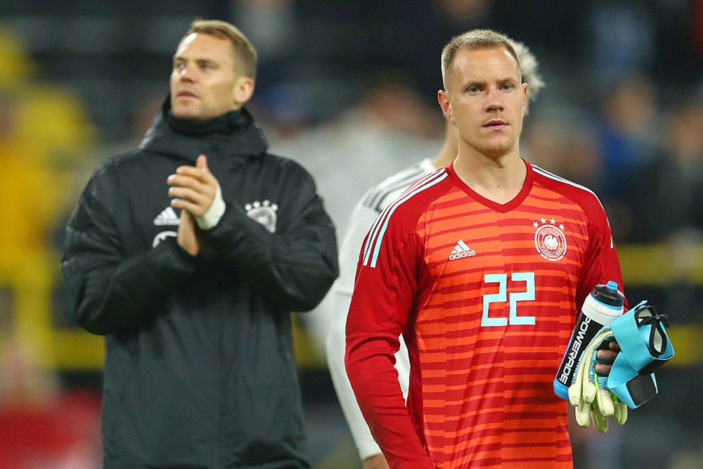 心理状态 心理状态