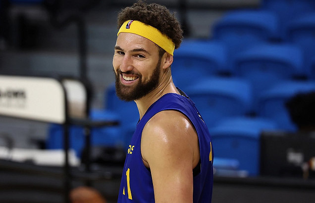 心理状态 心理状态