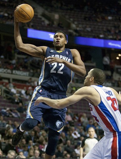 球迷们看到 球迷们看到