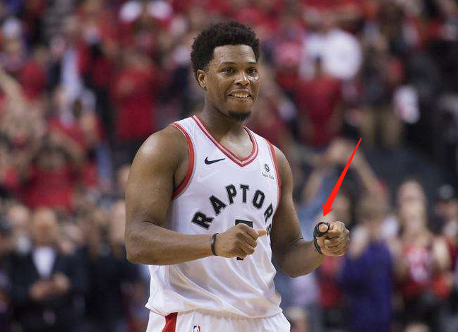 我们见证了 我们见证了