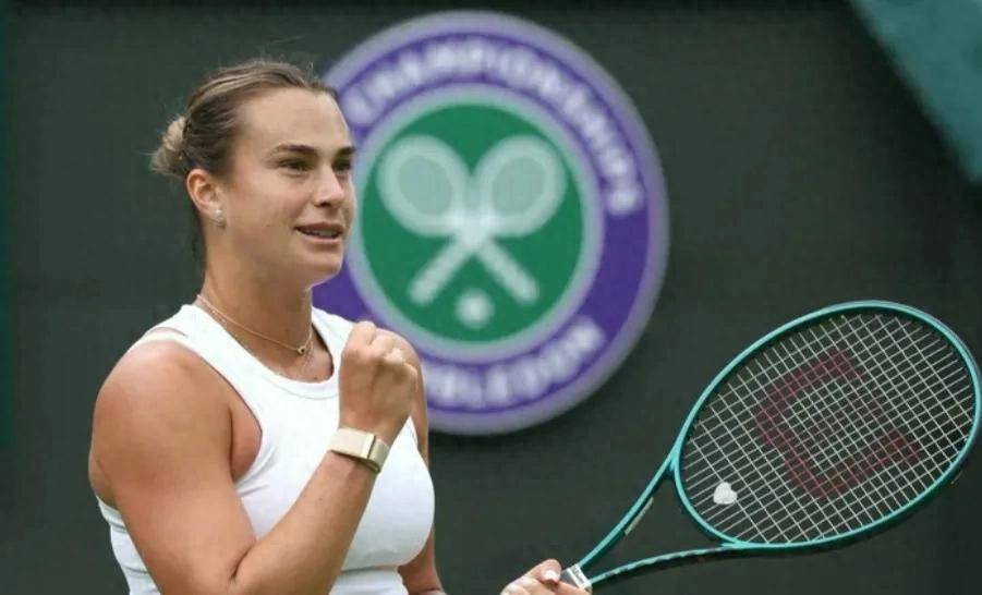 术执行与心 术执行与心