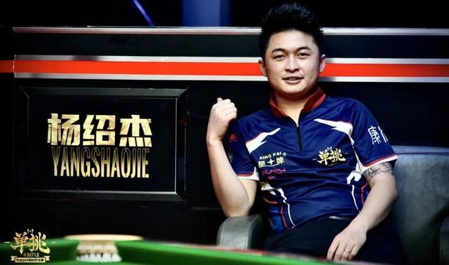 队日常训练 队日常训练