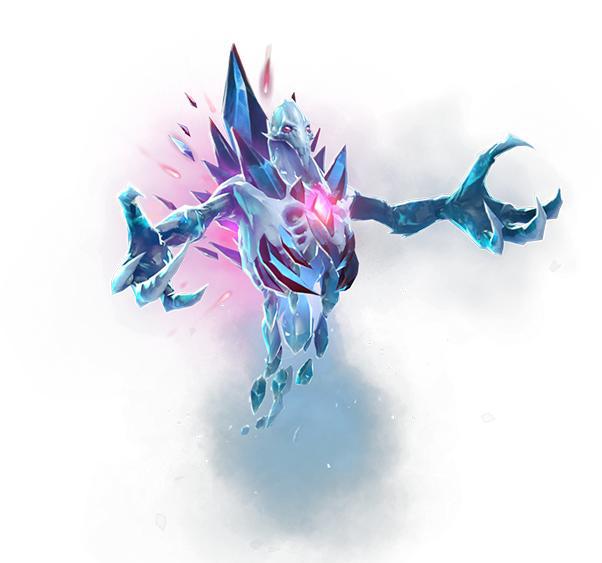 尖的篮球联 尖的篮球联