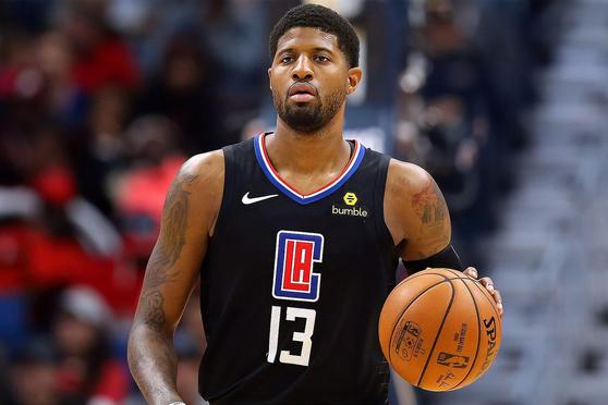 这种方式不 这种方式不