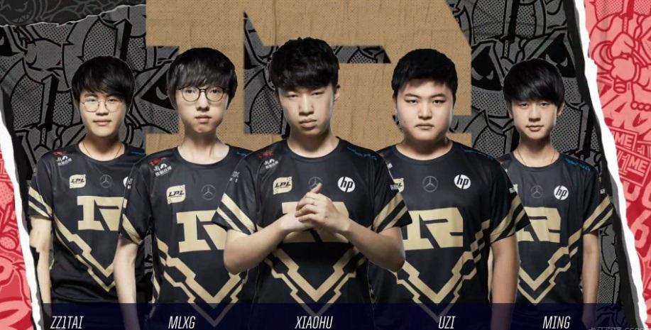 的游泳入门 的游泳入门