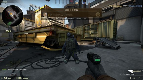 让更多的学 让更多的学