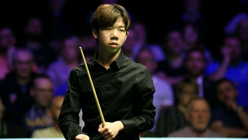 了坚实基础 了坚实基础