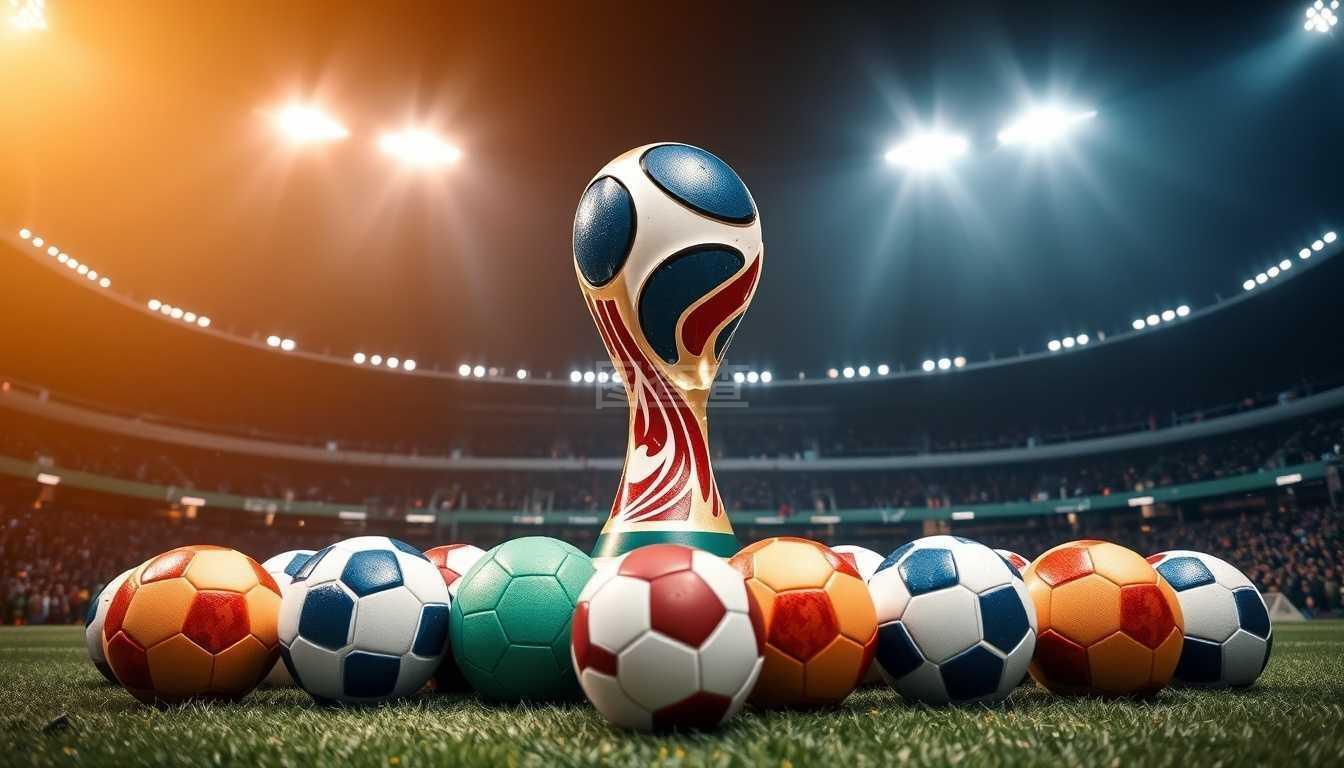 新的里程碑 新的里程碑