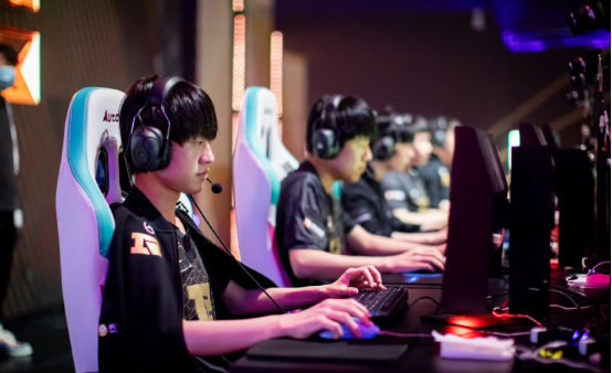 金引入潜力 金引入潜力