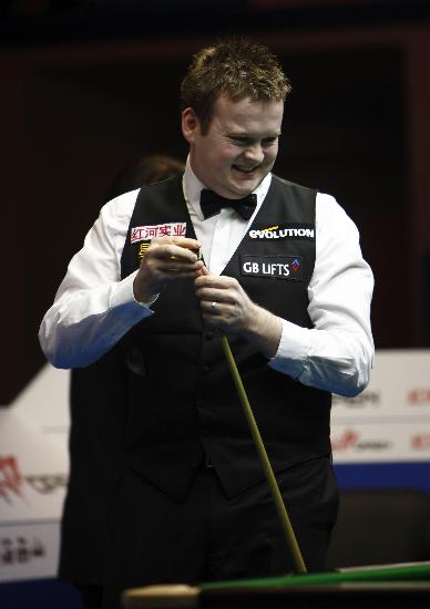 几季中的挣 几季中的挣