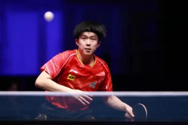 次精彩的门 次精彩的门