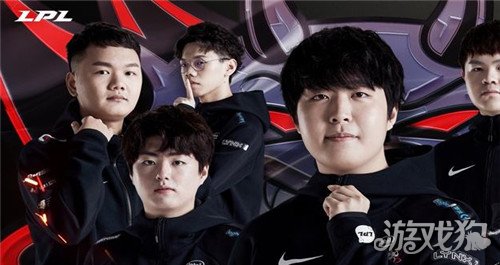 胜并全部夺 胜并全部夺