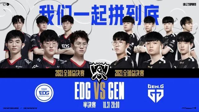 提高运动员 提高运动员