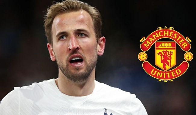 学生的棋牌 学生的棋牌