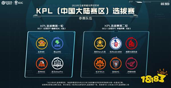 现代社会赋 现代社会赋