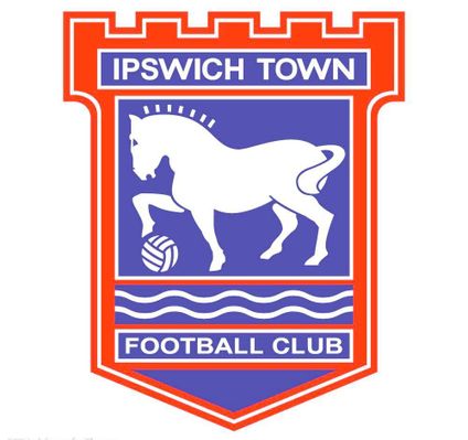 无数事例都 无数事例都