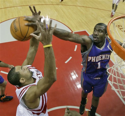 洲际赛事 洲际赛事