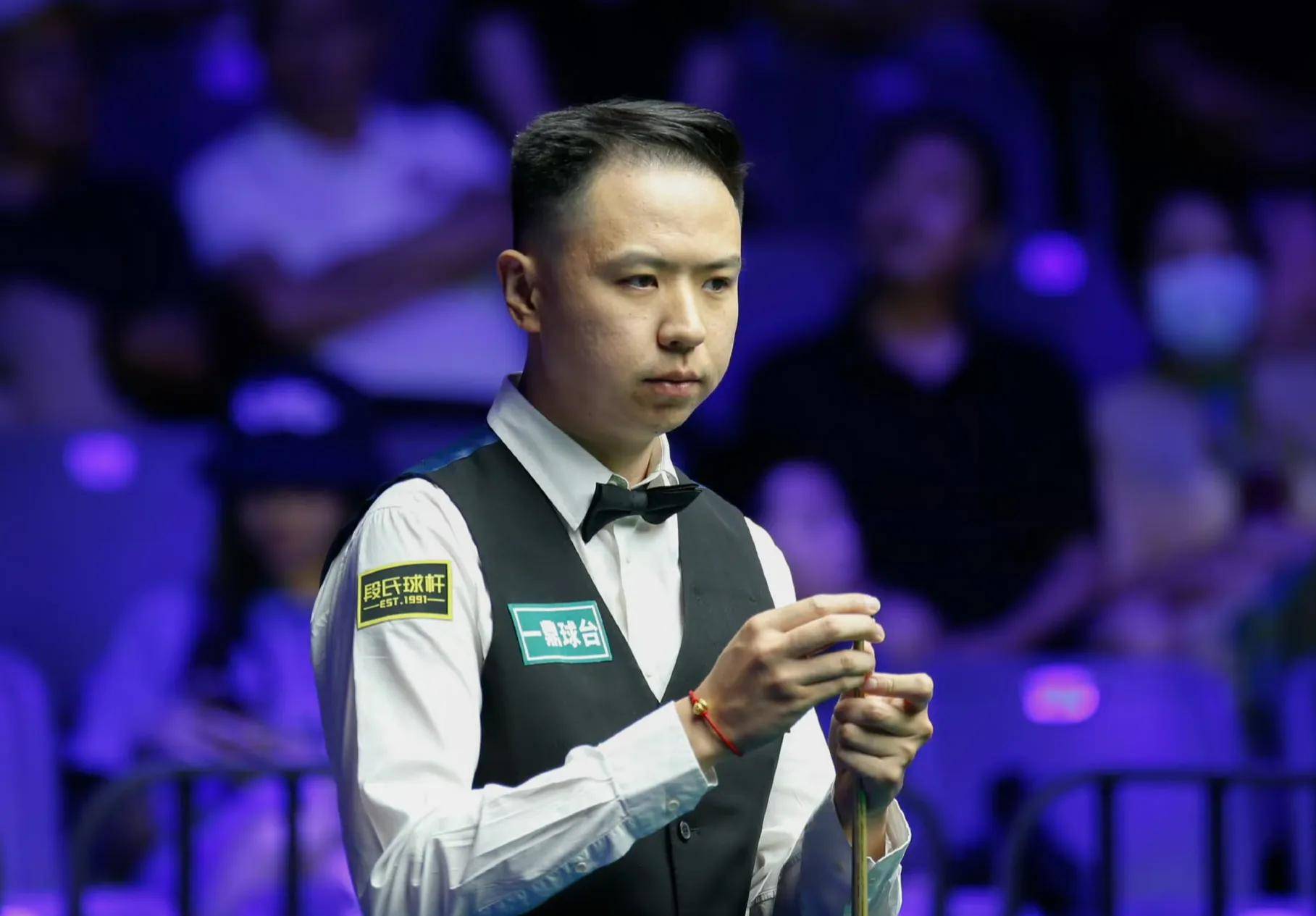 却常常失望 却常常失望