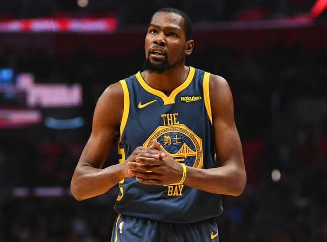 而不是被压 而不是被压