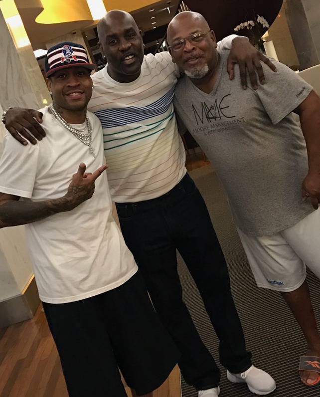 是高位压迫 是高位压迫