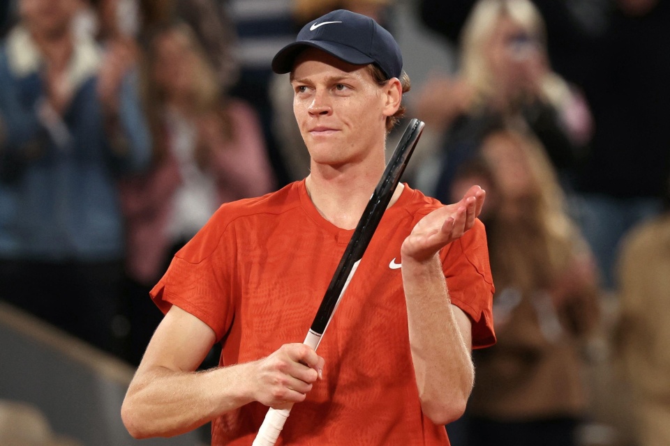 导致推进节 导致推进节