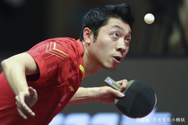 加入稳定解 加入稳定解