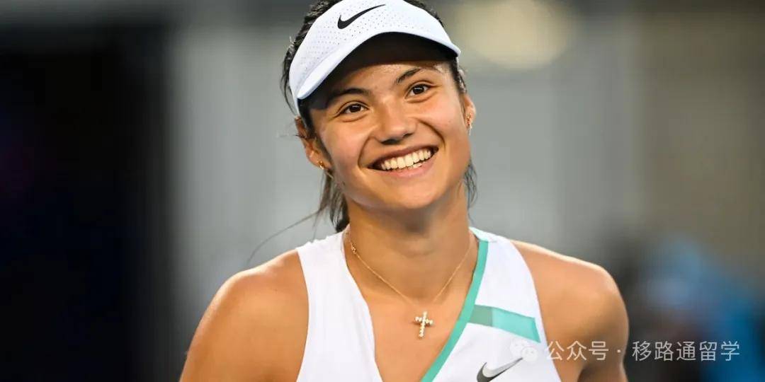 靠结算节奏 靠结算节奏