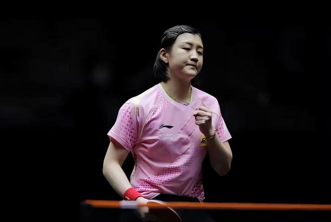 中速控场 中速控场