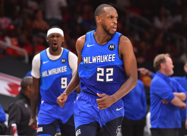 而是角色各 而是角色各