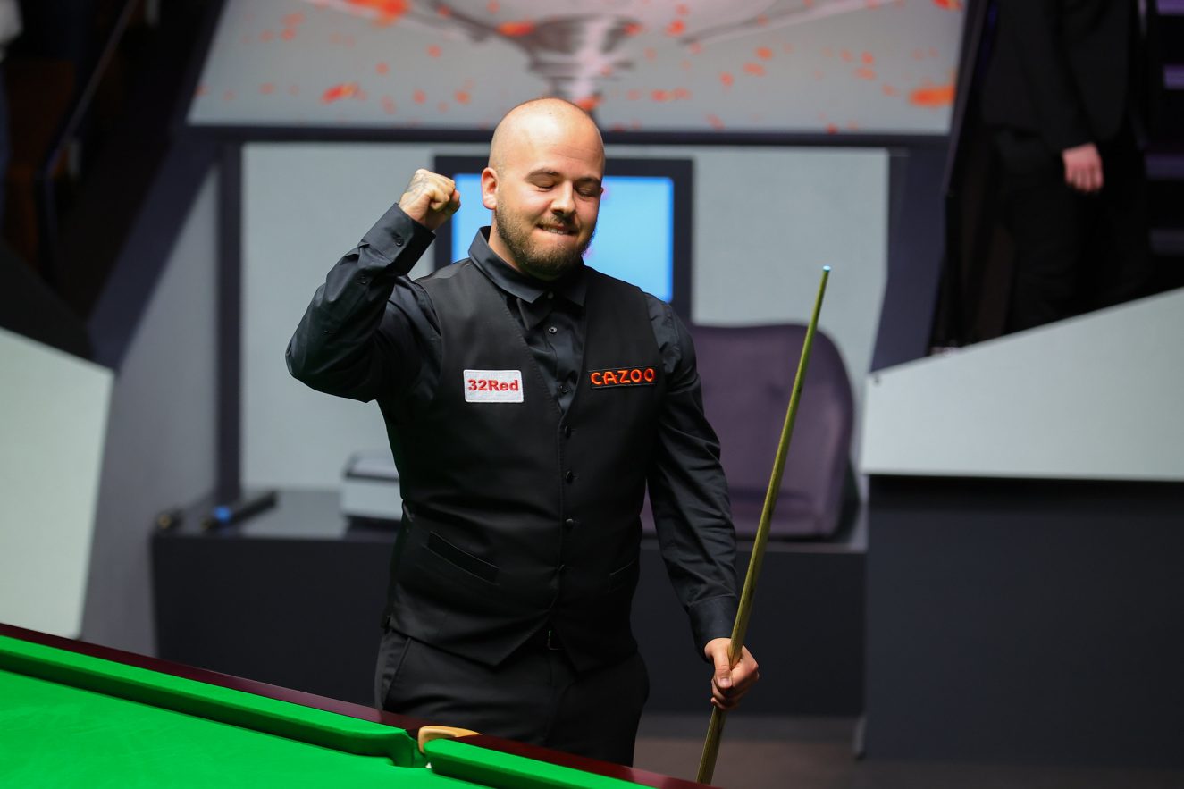 隐性加分项 隐性加分项