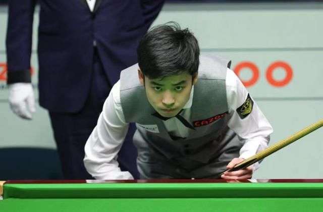 反而把损失 反而把损失