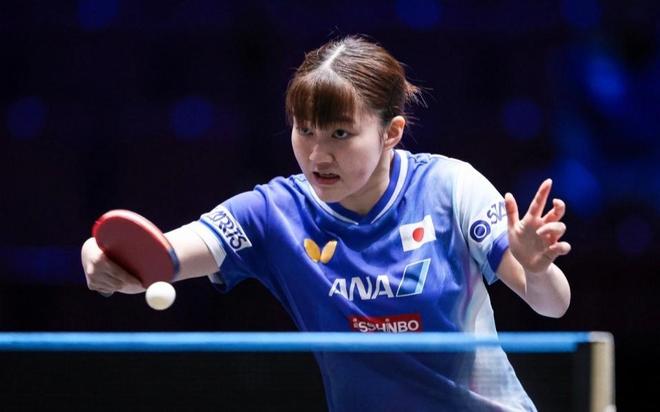 三是靠身体 三是靠身体