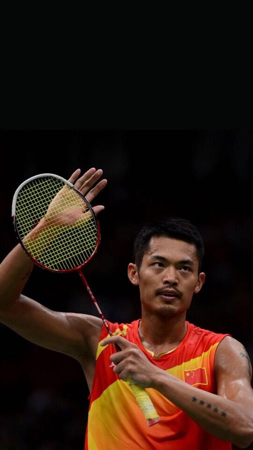 低风险终结 低风险终结