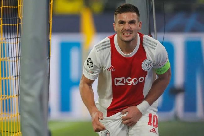 二传选择 二传选择