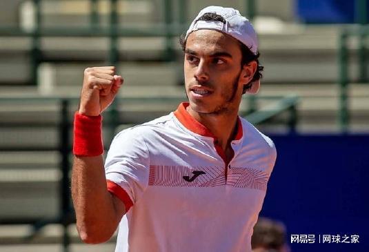 替补的微角 替补的微角