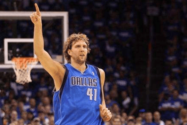 脏地带与对 脏地带与对