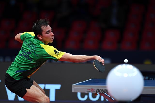 有玩家称出 有玩家称出