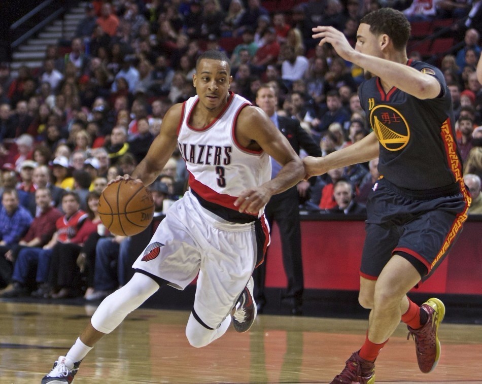 射门果断 射门果断