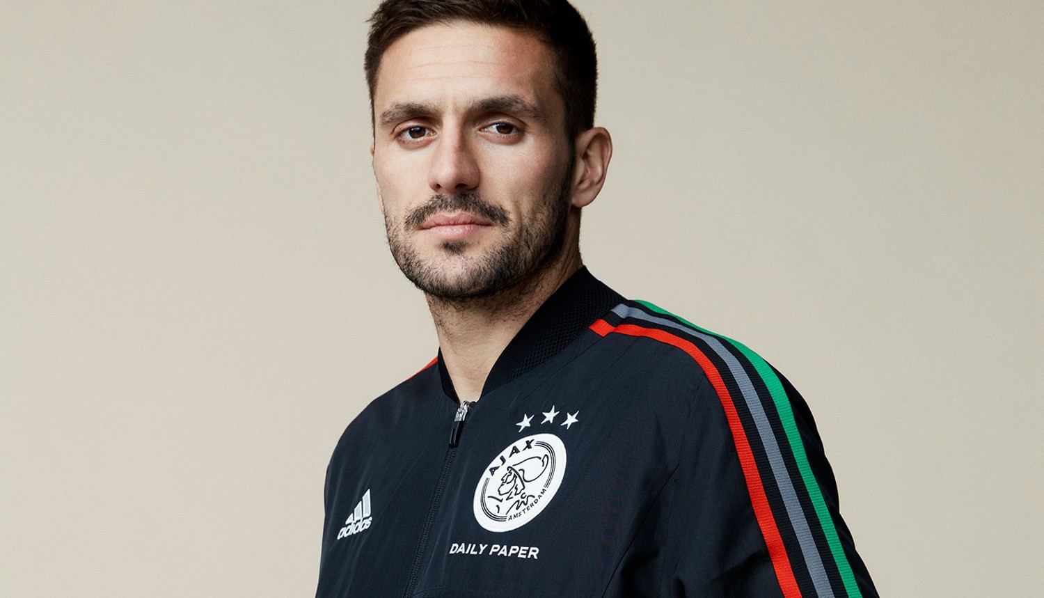 高效把握比 高效把握比