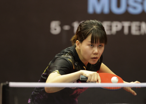 势在于前置 势在于前置