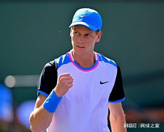 第三局12 第三局12