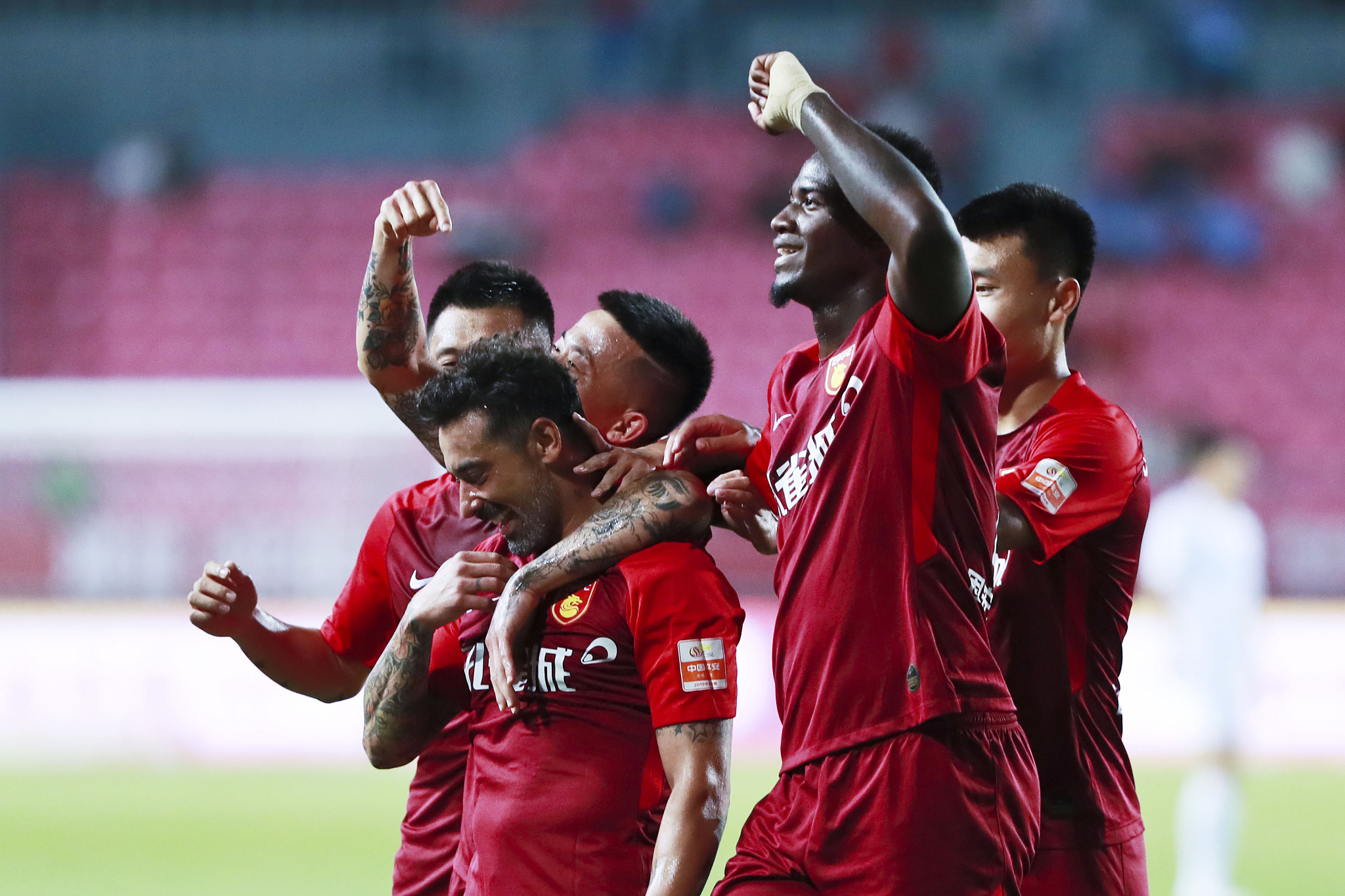 第三局12 第三局12