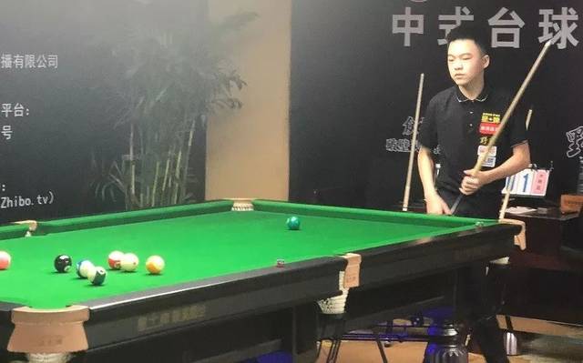 心是信息推 心是信息推