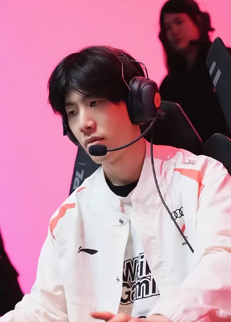 化为稳定决 化为稳定决